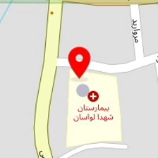 خدمات فنی صفا تعمیر یخچال و لباسشویی