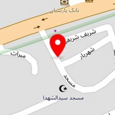 ابزار سروش(فروش و تعمیرات ابزارآلات ساختمانی) هیلتی،سنگ فرز و ….
