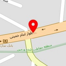 خدمات فنی بوش