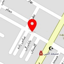 لوازم بهداشتی ساختمانی شهرک