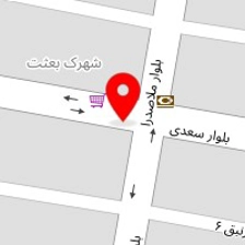 فروشگاه اسنوا