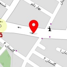لوکس آنتیک