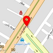 پارس سرویس