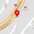 نمایندگی اخوان