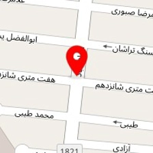 هانی پکیج ایران رادیاتور بوتان