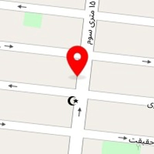 چوب مدرن