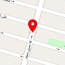 تزیینات صد