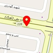 ایران رادیاتور