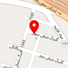 خدمات فنی تخصصی برادران مختاری
