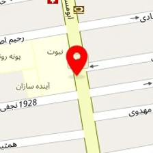 تعمیرات انواع یخچال