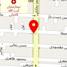 موسسه فنی احدی