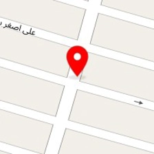 خدمات فنی گیل