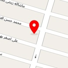 خدمات فنی بهمن
