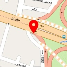 خدمات پس از فروش لواسانی