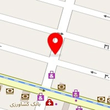 خدمات فنی شایان