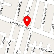خدمات گلستان