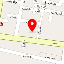 سرویس آبگرمکن محمود