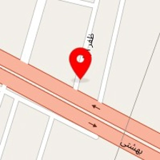 تراش ابزار کاوه - مهندس اسماعیل نیا