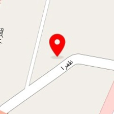 مدرن کابین