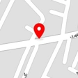 نمایندگی پکیج و آبگرمکن بوتان شوندی
