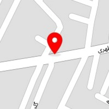 نمایندگی پکیج و آبگرمکن بوتان شوندی