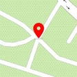 مصنوعات پلاستیکی بیگدلی