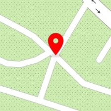 مصنوعات پلاستیکی بیگدلی