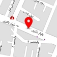 فروشگاه خانه مدرن