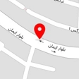 تاسیسات تهویه گستران
