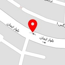تاسیسات تهویه گستران