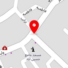 نمایندگی بوتان عباسنژاد