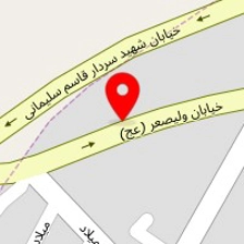 لوازم بهداشتی ساختمانی برتر
