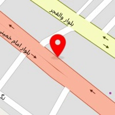 نمایندگی شوفاژ و پکیج شفائی