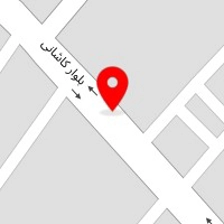 فروشگاه لوازم خانگی نادری
