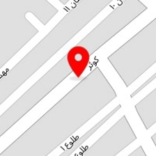 فروشگاه لوازم خانگی امین حضور