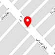 فروشگاه اسنوا