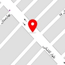 فروشگاه اسنوا
