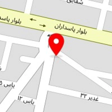 خدمات فنی دایلر