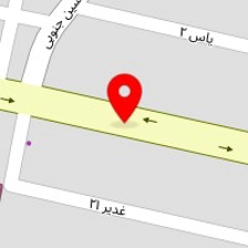 لوکس ساختمانی حسینی