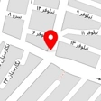 قطعات یدکی تک زارع