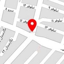 قطعات یدکی تک زارع