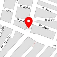 قطعات یدکی داود