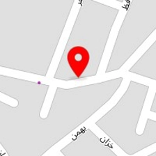 خدمات پس از فروش اینانلو -هشتگرد