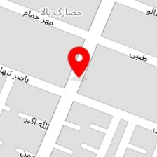 نمایندگی پکیج آقازاده