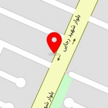 توسکا کابین