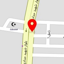 تعمیرات لوازم خانگی