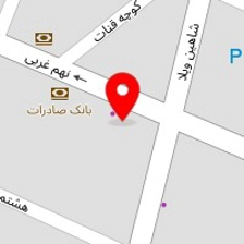 قابلمه فروشی رفیعی