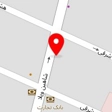 کالای خواب ماهان ۱