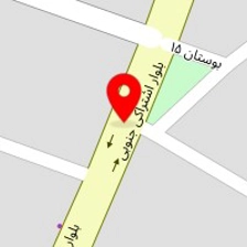 فروشگاه لوازم خانگی نگین گلستان