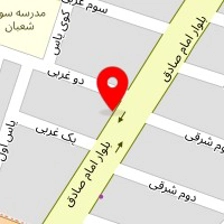 عصر پلاستیک